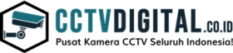 CCTV PROBOLINGGO